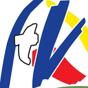 Kurzemes televīzija