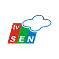 TV SEN