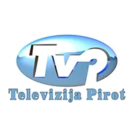 Televizija Pirot
