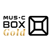 MusicBox TV MusicBox TV