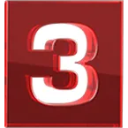 Canal 3