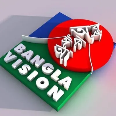 Banglavision