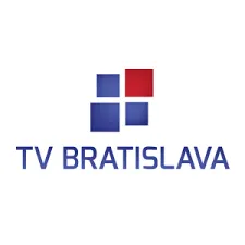 TV Bratislava