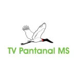 TV Pantanal MS