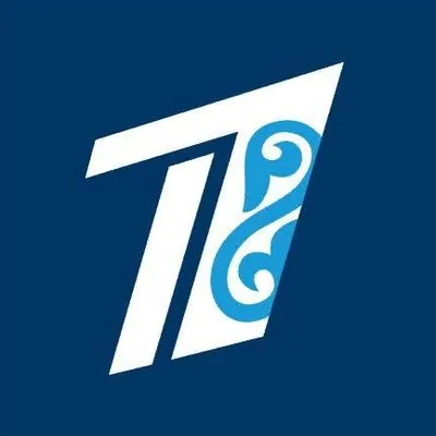 First Channel Eurasia