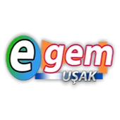 Egem TV Uşak