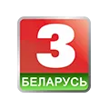 Belarus 3
