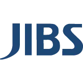 JIBS