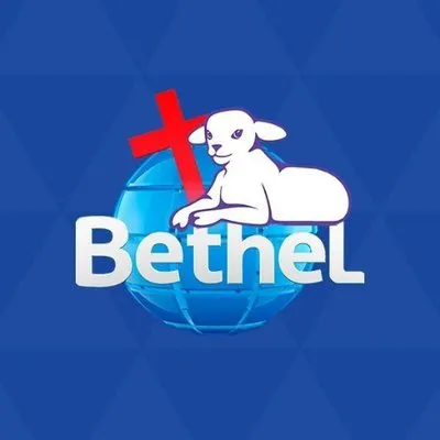 Bethel Televisión
