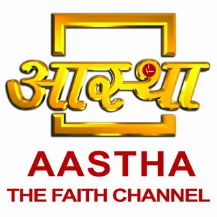 Aastha Bhajan TV Aastha Bhajan TV