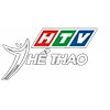 HTV Thể Thao HTV Thể Thao