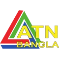 ATN Bangla