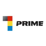 Prime