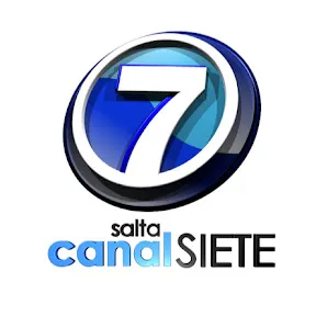 Canal 7 Salta