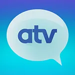 ATV