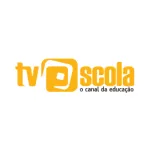 TV Escola