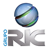 RICTV Record Santa Catarina