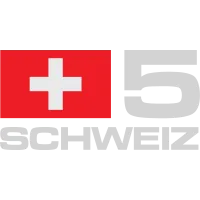 Schweiz 5 Schweiz 5