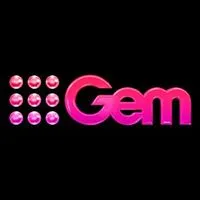 9Gem 9Gem