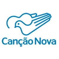 TV Canção Nova