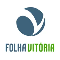TV Vitória