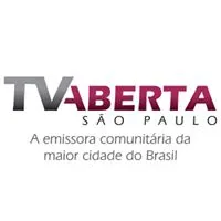 TVAberta