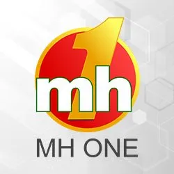 MHOne Music