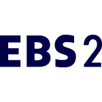 EBS 2TV EBS 2TV