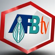 AFB TV