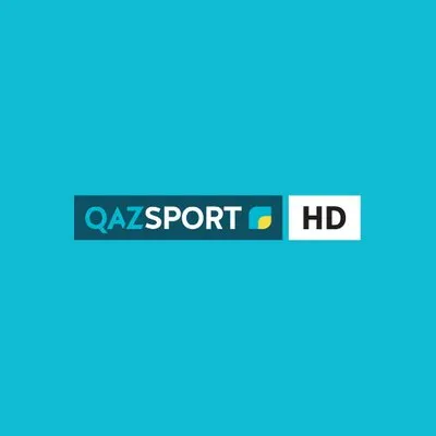 Qazsport TV Qazsport TV