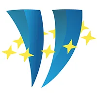 Lapacho TV Canal 11 Formosa