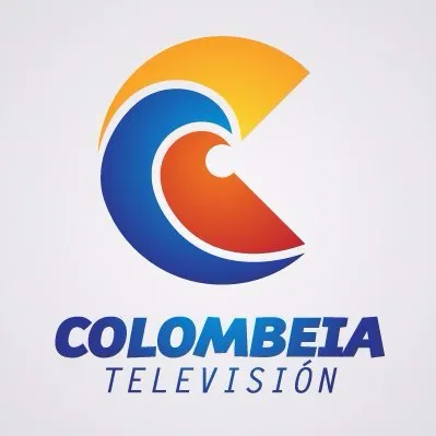 Colombeia TV