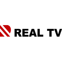 Real TV