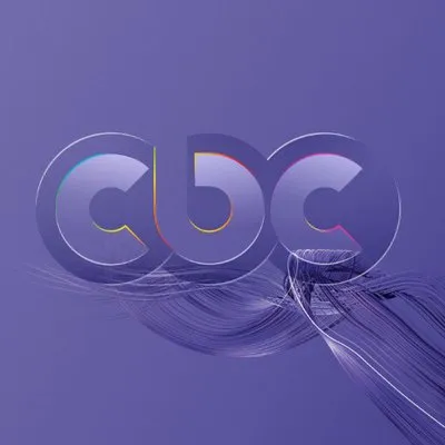 CBC Egypt