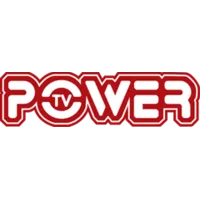 Power TV