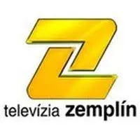 TV Zemplín