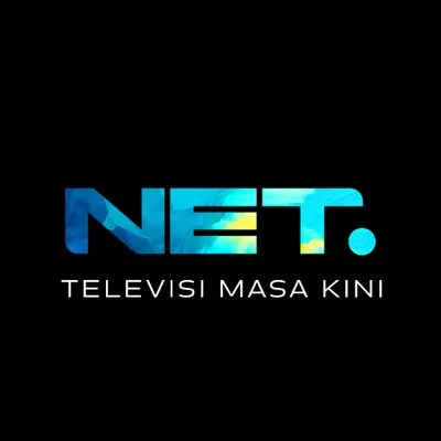NET.