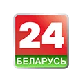 Belarus 24 Belarus 24