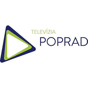 TV Poprad