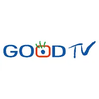 Good News Satellite TV