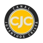 Canal CJC