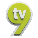 TV9 TV9
