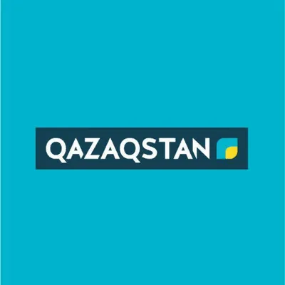 Qazaqstan TV