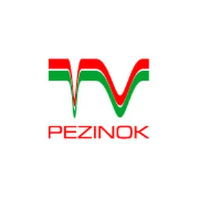 TV Pezinok