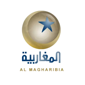 Al Magharibia 2 TV