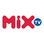 Mix TV