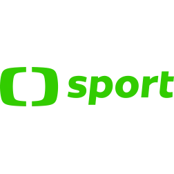 ČT sport