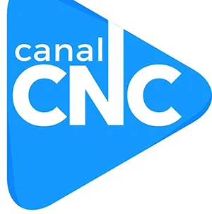 Canal CNC