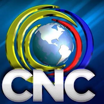 CNC Tuluá