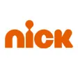 Nickelodeon